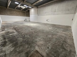 More details for Flex for Lease