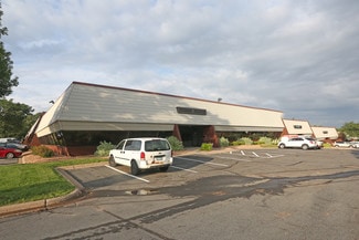 More details for 1408 Northland Dr, Mendota Heights, MN - Multiple Space Uses for Lease