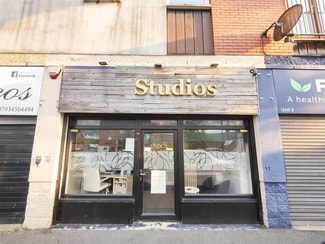 More details for Weavershill Sq, Belfast - Retail for Sale