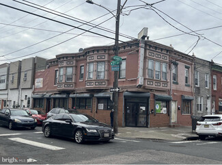 Plus de détails pour 2 buildings Laundromat business 2 aparts – à vendre, Philadelphia, PA