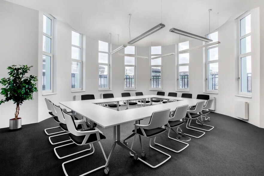 52 Avenue Aristide Briand, Bagneux à louer - Photo intérieure - Image 2 de 64