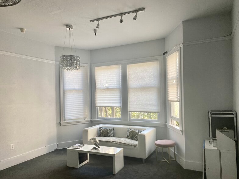 1628 Union St, San Francisco, CA à louer - Photo du bâtiment - Image 3 de 17