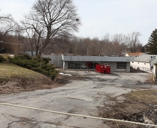 More details for 143 Grant Ave, Auburn, NY - Retail for Sale