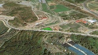 More details for Land for Sale