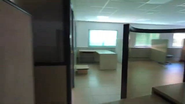 Bureau dans Madrid, Madrid à louer - Vidéo sur l’inscription commerciale - Image 3 de 13