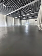 1110 Sligh Blvd, Orlando, FL for lease Interior Photo- Image 2 of 8