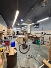 231 N Main St, Urbana, OH for lease Interior Photo- Image 2 of 4