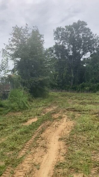 2538 Clements Ferry Rd, Charleston, SC for lease - Commercial Listing Video - Image 2 of 13