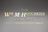 The Wm. M. Hotchkiss Company