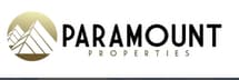 Paramount Properties