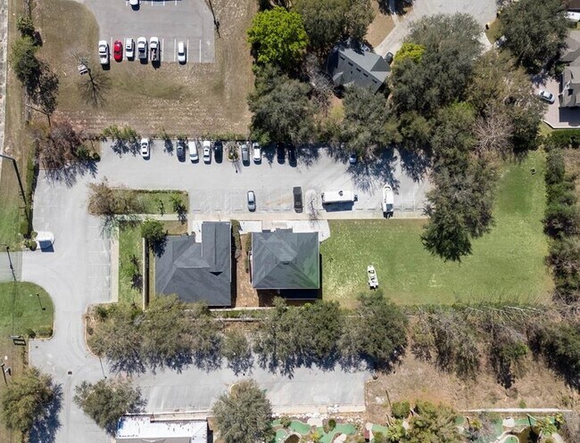 More details for 600 N HIGHWAY 27 – Office for Sale, Minneola, FL