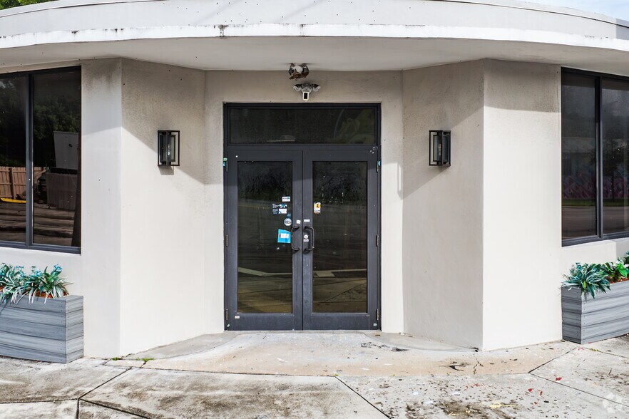 4200 - 4204 NW 2nd Ave, Miami, FL à louer - Photo du bâtiment - Image 2 de 17