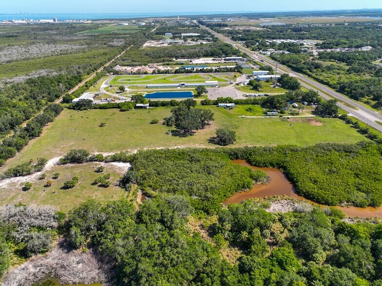 10015 US Highway 41 N, Palmetto, FL à vendre - Photo du bâtiment - Image 3 de 5