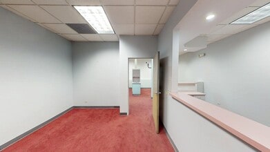 715 W Lake St, Addison, IL for lease Interior Photo- Image 1 of 11