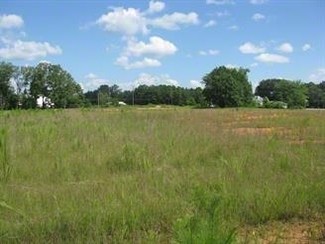 Plus de détails pour 0 Hwy 61, Carrollton, GA - Terrain à vendre