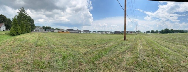 0 Weatherstone Blvd, Bowling Green, KY à vendre Photo du bâtiment- Image 1 de 2