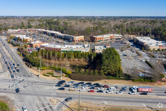 More details for 1250 Scenic Hwy, Lawrenceville, GA - Office/Retail, Retail for Lease