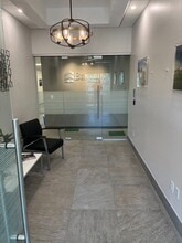 20 Centerville Rd, Warwick, RI for lease Building Photo- Image 2 of 9