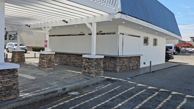 11969 Hawthorne Blvd, Hawthorne, CA à louer - Vidéo sur l’inscription commerciale 