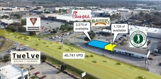 More details for 410 W Southwest Loop 323, Tyler, TX - Retail for Lease