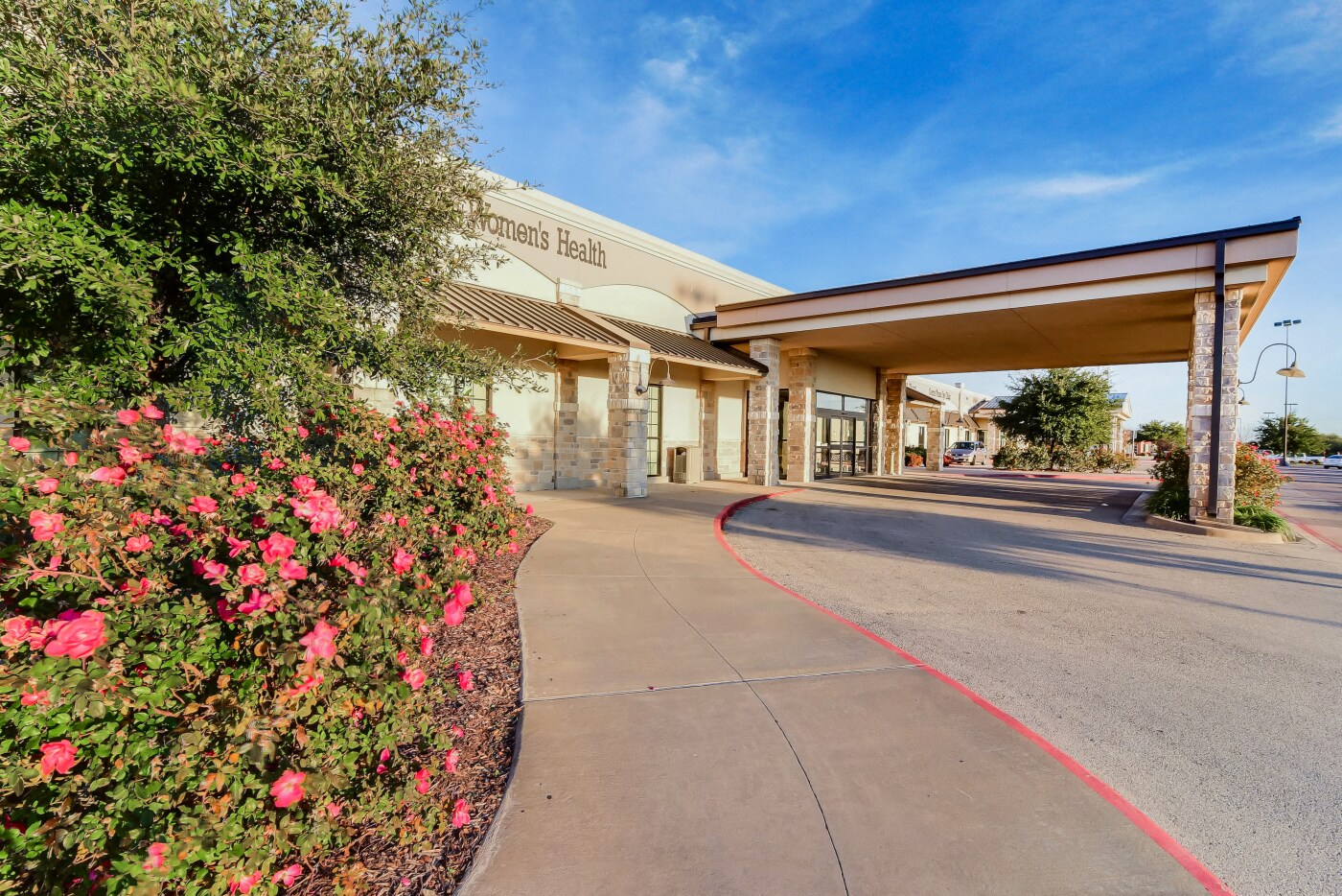 601 W State Highway 6, Waco, TX à louer Photo principale- Image 1 de 5