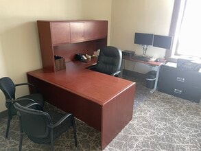 215 S Main St, Council Bluffs, IA à louer Photo intérieure- Image 1 de 6