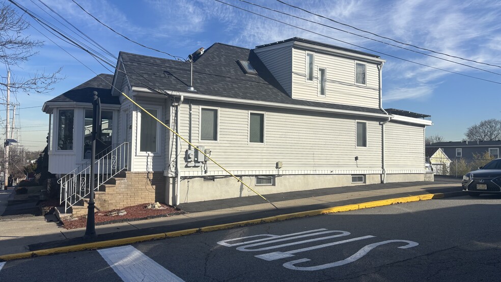 232 Union Blvd, Totowa, NJ for sale - Other - Image 2 of 6
