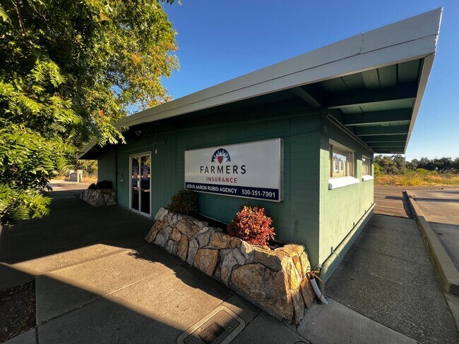 More details for 610 Cypress Ave, Redding, CA - Office for Sale