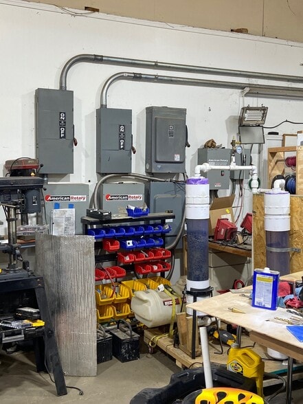 2101 Lincoln Way E, Mishawaka, IN for sale - Building Photo - Image 3 of 19