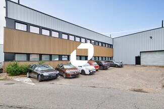 More details for Office, Flex for Lease