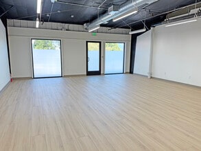 126 E Haley St, Santa Barbara, CA for lease Interior Photo- Image 2 of 3