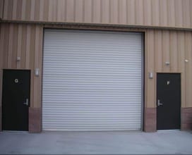 520 Us-17 Hwy S, Myrtle Beach, SC for lease Building Photo- Image 2 of 10
