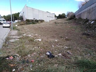 More details for Land for Sale