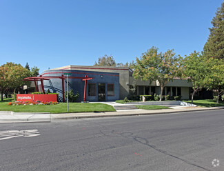 More details for 1450 Halyard Dr, West Sacramento, CA - Office for Lease