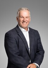 Chris Kieran