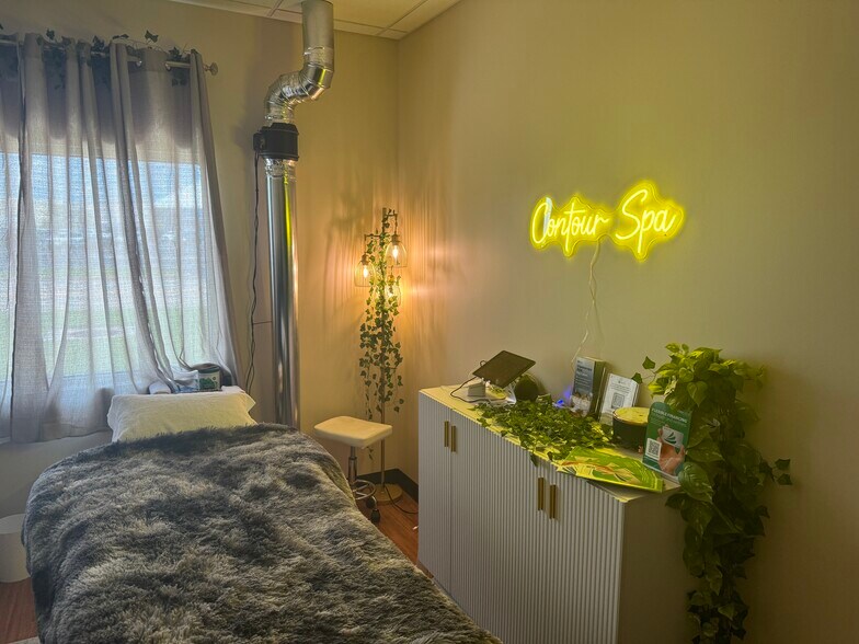 25140 Kingsland, Katy, TX à louer - Photo intérieure - Image 1 de 13