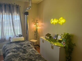 Plus de détails pour 25140 Kingsland, Katy, TX - Médical à louer