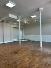 1816 Vine St, Cincinnati, OH for lease Interior Photo- Image 1 of 5