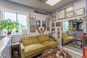 241 Norris Dr, Rochester, NY for lease Interior Photo- Image 2 of 12