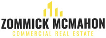 Zommick McMahon Commercial Real Estate, Inc.