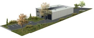 More details for Office, Flex for Lease