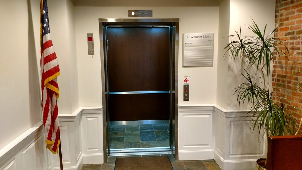 17 W Miner St, West Chester, PA for lease - Other - Image 2 of 16