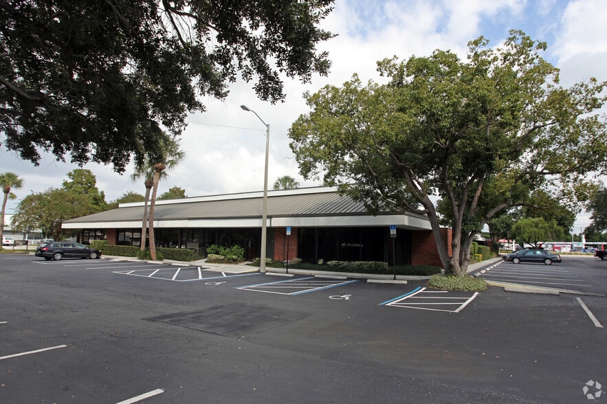5666 Seminole Blvd, Seminole, FL for sale - Building Photo - Image 3 of 70