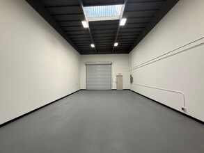 1938 N Batavia St, Orange, CA for lease Interior Photo- Image 2 of 2