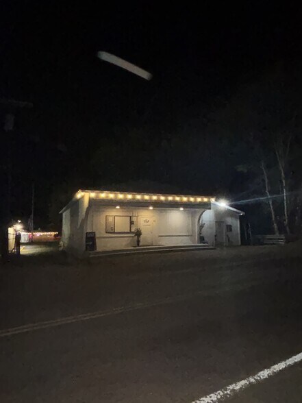 216 Silverbrook Rd, Randle, WA à vendre - Photo du bâtiment - Image 2 de 9