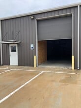 14430 Fm 718, Fort Worth, TX for lease Building Photo- Image 1 of 5