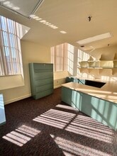 53 N Duke St, Lancaster, PA for lease Interior Photo- Image 2 of 2