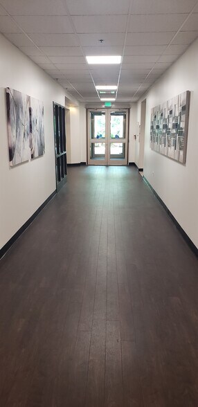 1909 Mallory Ln, Franklin, TN à louer - Photo intérieure - Image 3 de 8