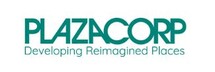 PlazaCorp Realty Advisors, Inc.