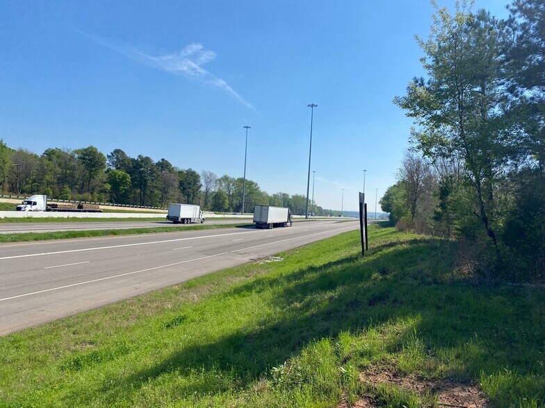 12954 County Road 461, Tyler, TX à vendre - Autre - Image 1 de 4